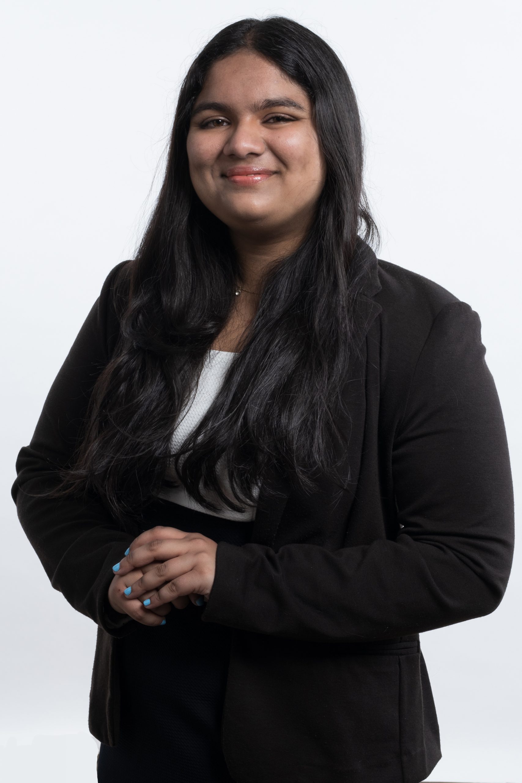 Social Determinants of Health & our 2023 MoreheadCain Scholars’ summer