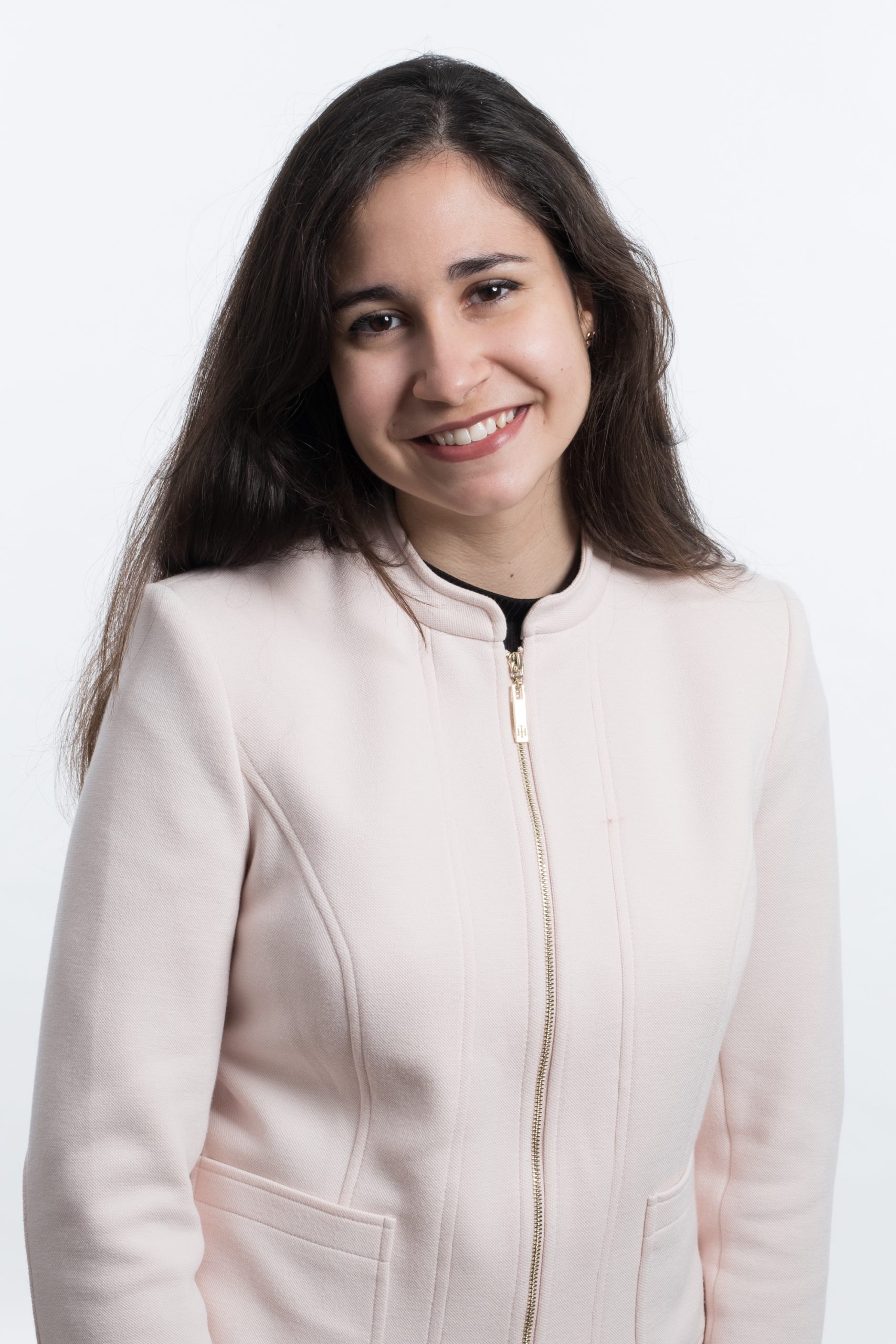 Social Determinants of Health & our 2023 MoreheadCain Scholars’ summer