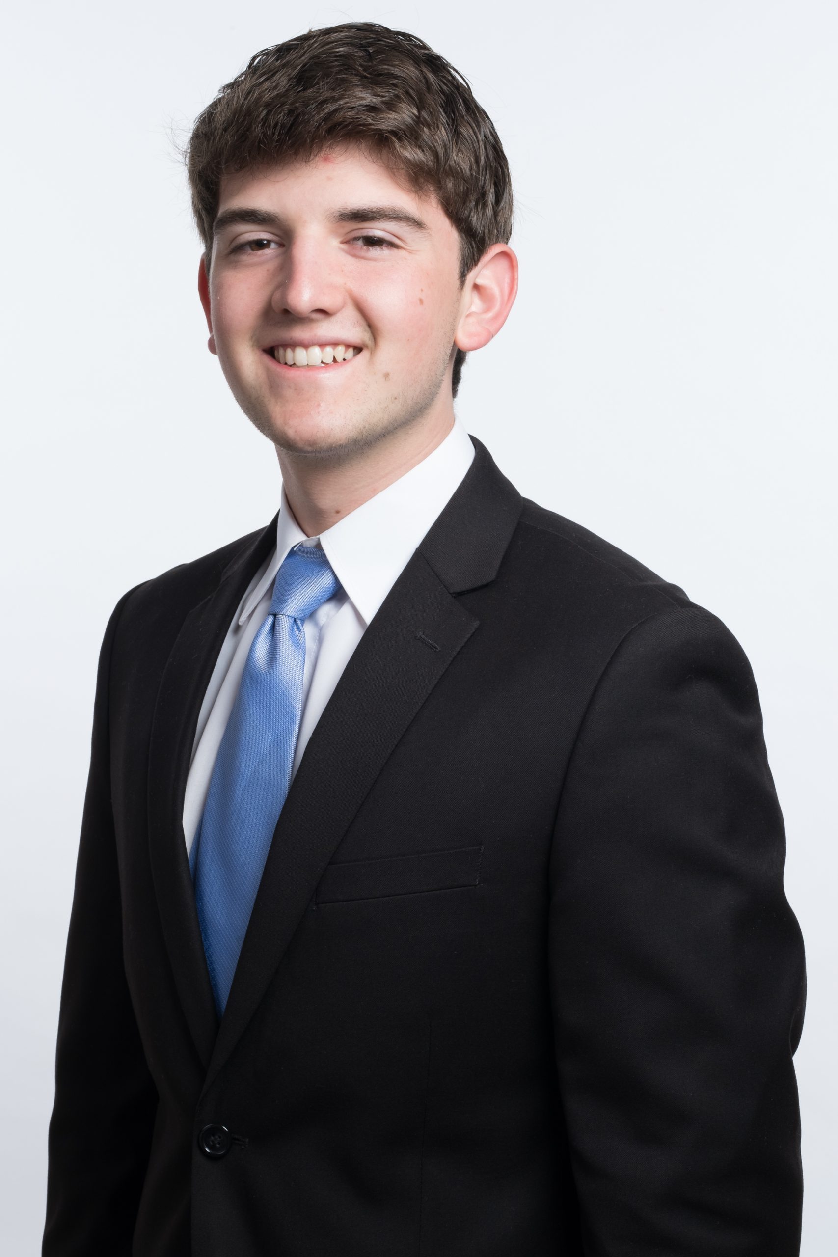 Social Determinants of Health & our 2023 MoreheadCain Scholars’ summer